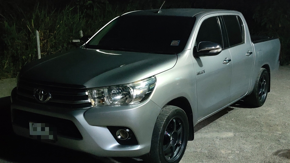 รับ-ส่ง-ขนของ-เหมารายวัน