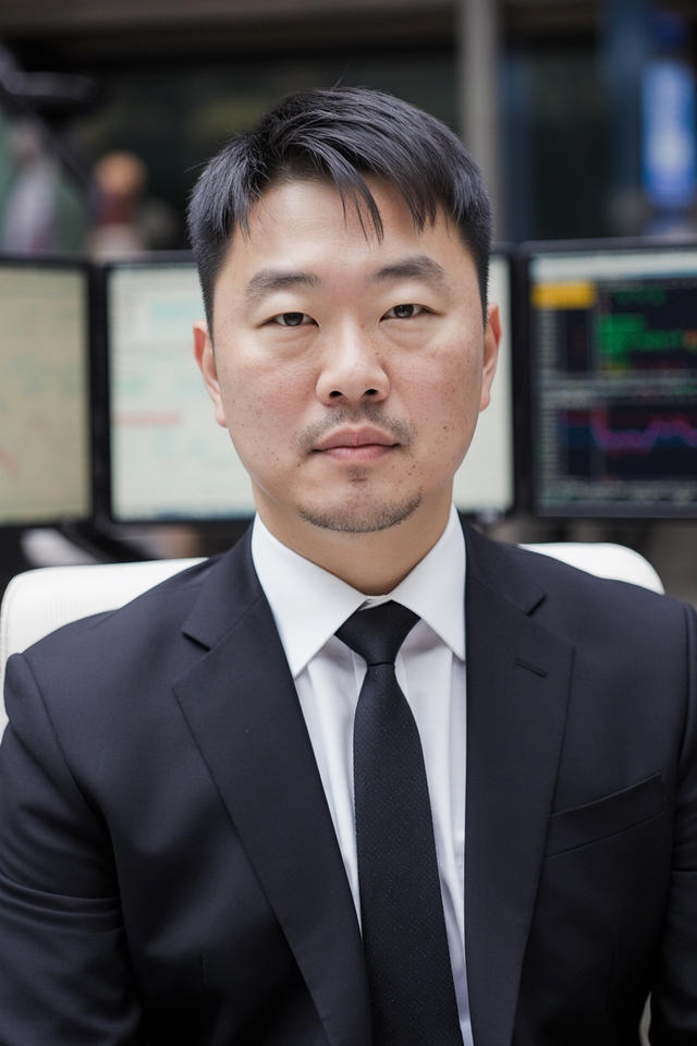 สร้างรูป AI - สร้างรูป AI ตามเเบบ ตามสไตล์ Anime - 19