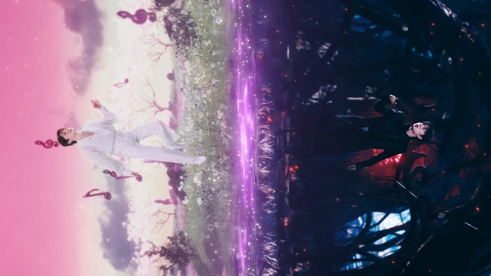 ถ่ายและตัดต่อวีดีโอ - รับถ่ายงานทุกประเภทครับ mv/viral/series/short film/advertising/presentation - 26