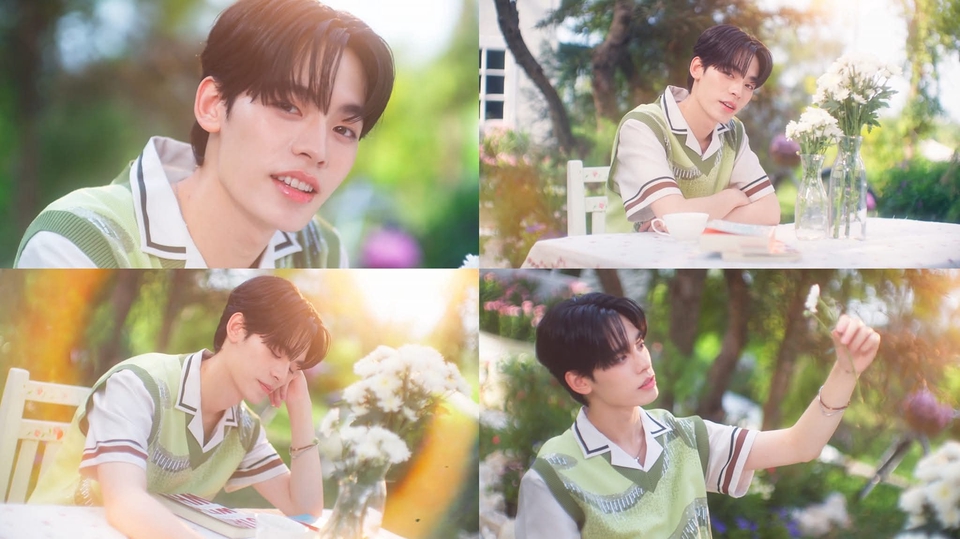 ถ่ายและตัดต่อวีดีโอ - รับถ่ายงานทุกประเภทครับ mv/viral/series/short film/advertising/presentation - 13