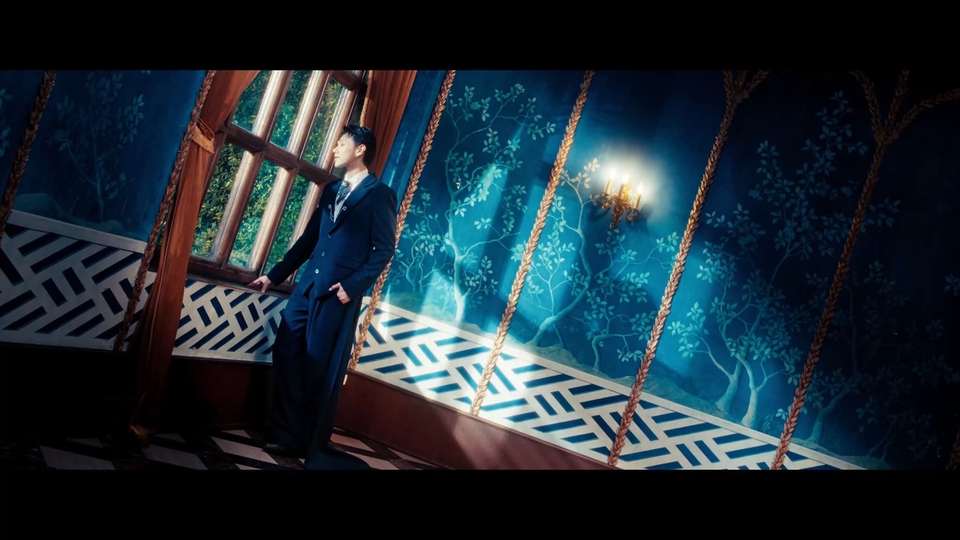 ถ่ายและตัดต่อวีดีโอ - รับถ่ายงานทุกประเภทครับ mv/viral/series/short film/advertising/presentation - 5