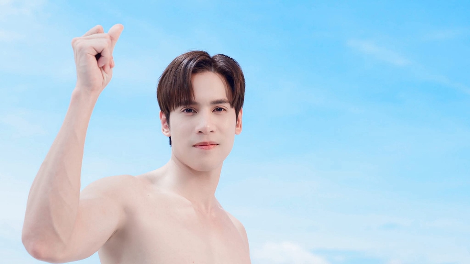 ถ่ายและตัดต่อวีดีโอ - รับถ่ายงานทุกประเภทครับ mv/viral/series/short film/advertising/presentation - 23