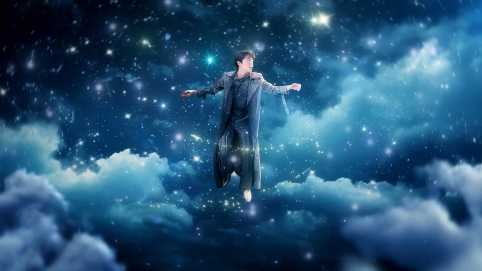 ถ่ายและตัดต่อวีดีโอ - รับถ่ายงานทุกประเภทครับ mv/viral/series/short film/advertising/presentation - 27