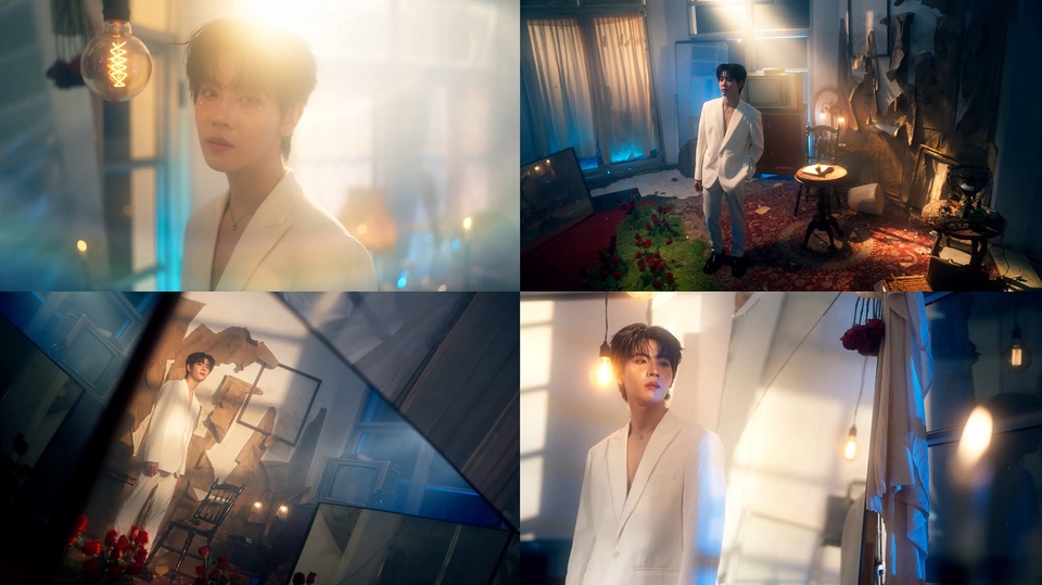 ถ่ายและตัดต่อวีดีโอ - รับถ่ายงานทุกประเภทครับ mv/viral/series/short film/advertising/presentation - 9