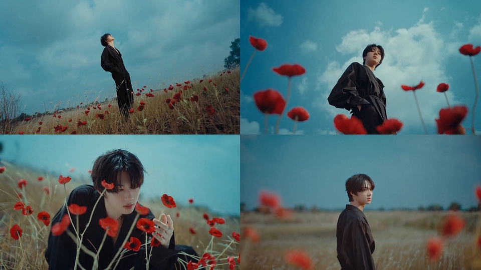 ถ่ายและตัดต่อวีดีโอ - รับถ่ายงานทุกประเภทครับ mv/viral/series/short film/advertising/presentation - 29