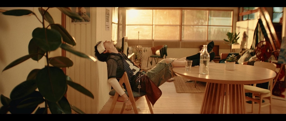 ถ่ายและตัดต่อวีดีโอ - รับถ่ายงานทุกประเภทครับ mv/viral/series/short film/advertising/presentation - 20