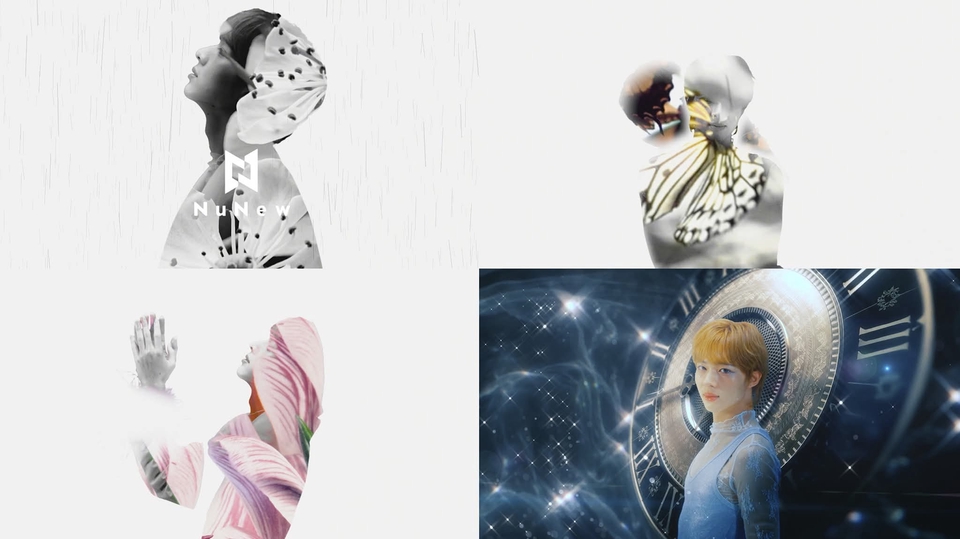 ถ่ายและตัดต่อวีดีโอ - รับถ่ายงานทุกประเภทครับ mv/viral/series/short film/advertising/presentation - 7