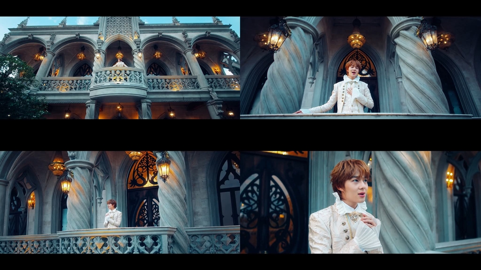 ถ่ายและตัดต่อวีดีโอ - รับถ่ายงานทุกประเภทครับ mv/viral/series/short film/advertising/presentation - 6