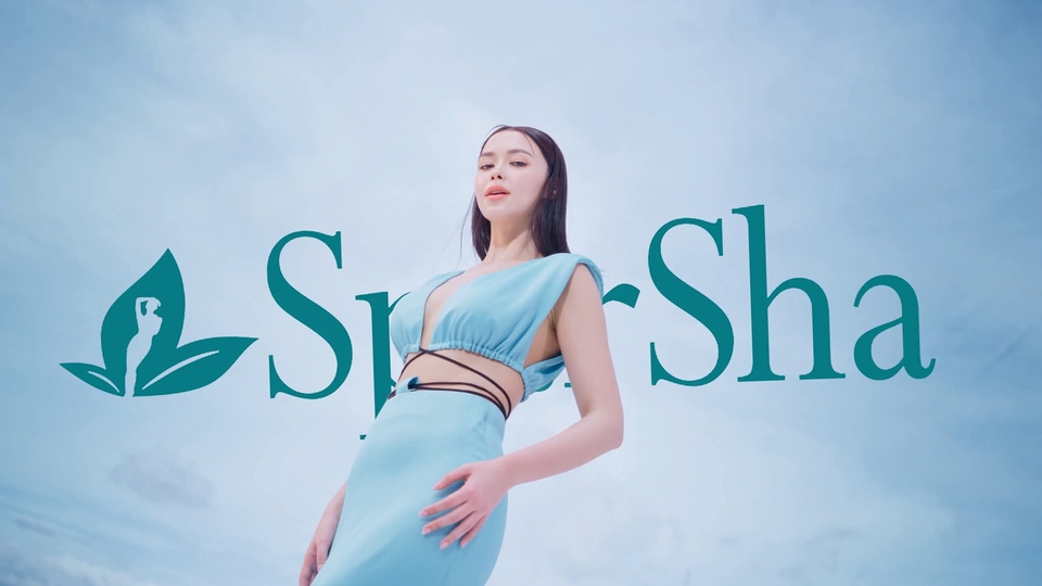 ถ่ายและตัดต่อวีดีโอ - รับถ่ายงานทุกประเภทครับ mv/viral/series/short film/advertising/presentation - 2