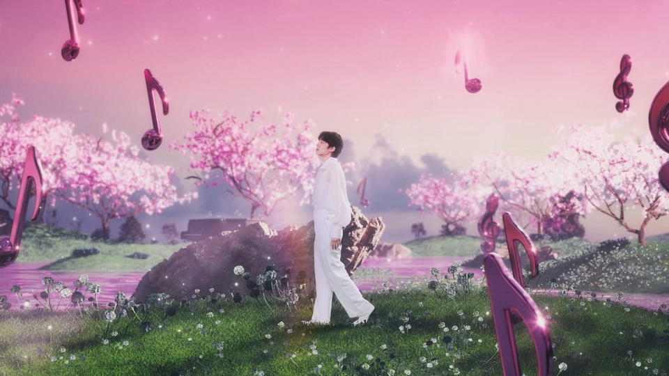 ถ่ายและตัดต่อวีดีโอ - รับถ่ายงานทุกประเภทครับ mv/viral/series/short film/advertising/presentation - 25