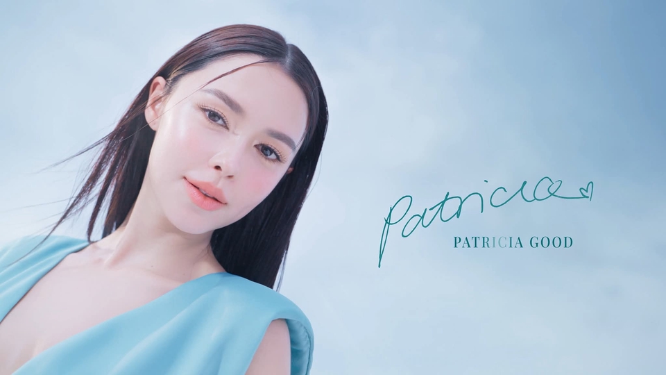 ถ่ายและตัดต่อวีดีโอ - รับถ่ายงานทุกประเภทครับ mv/viral/series/short film/advertising/presentation - 3