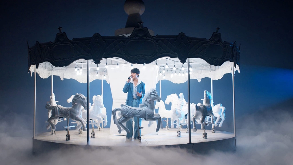 ถ่ายและตัดต่อวีดีโอ - รับถ่ายงานทุกประเภทครับ mv/viral/series/short film/advertising/presentation - 24