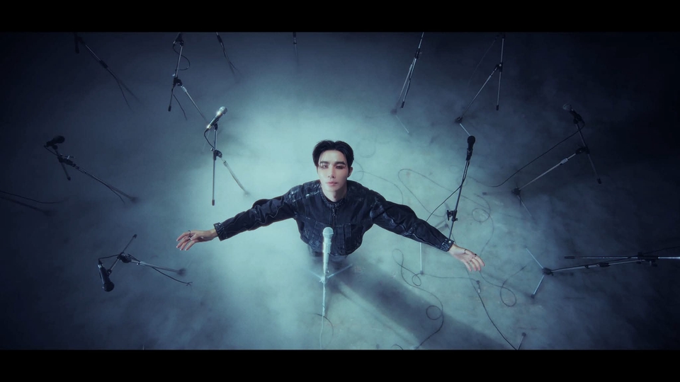 ถ่ายและตัดต่อวีดีโอ - รับถ่ายงานทุกประเภทครับ mv/viral/series/short film/advertising/presentation - 15