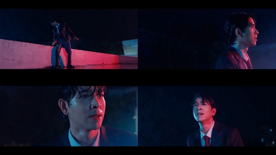 ถ่ายและตัดต่อวีดีโอ - รับถ่ายงานทุกประเภทครับ mv/viral/series/short film/advertising/presentation - 11