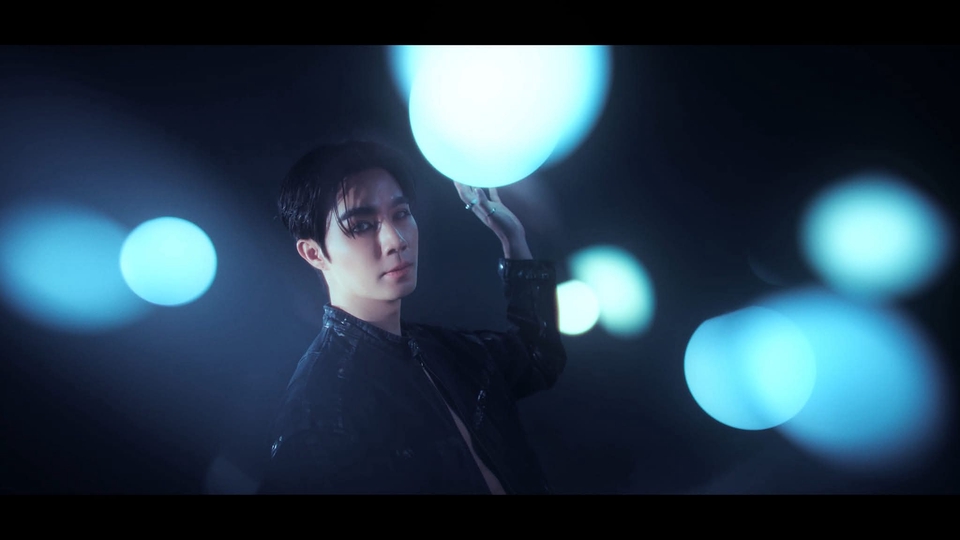 ถ่ายและตัดต่อวีดีโอ - รับถ่ายงานทุกประเภทครับ mv/viral/series/short film/advertising/presentation - 16