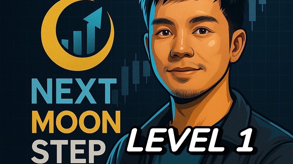 สอนอ่านแท่งเทียนสำหรับคนที่อยากเริ่มต้นเทรดจากศูนย์ จนรู้จักแท่งเทียน ตลาด forex เบื้องต้น