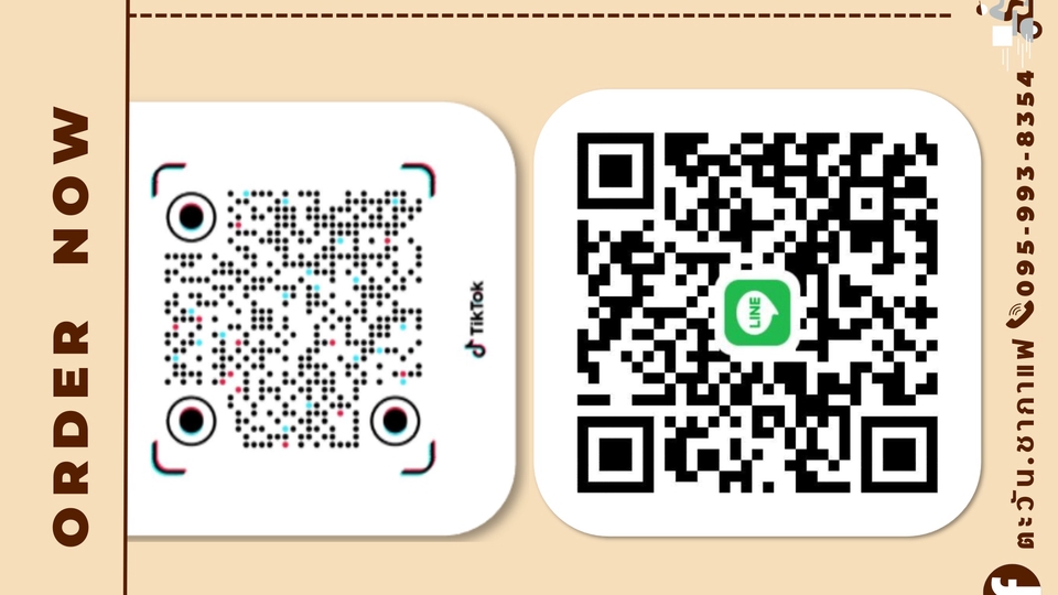 โปรโมทเพจเฟสบุ๊คเพิ่มยอดไลค์ฟอลเพิ่มวิวYouTube