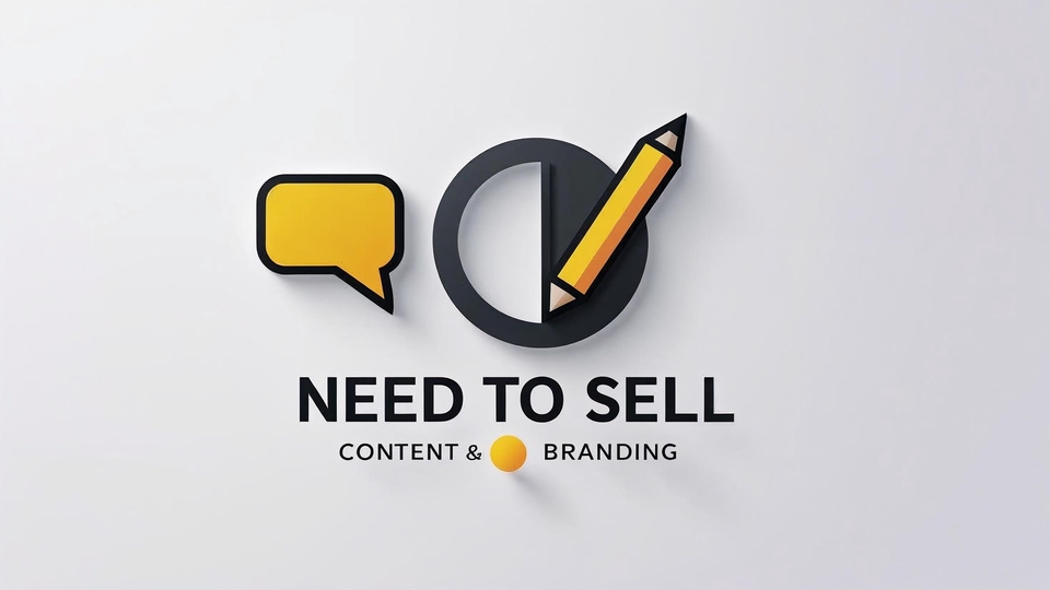 รับสร้างร้านค้าออนไลน์/แอปร้านอาหาร/เพจตั้งชื่อร้านวางการตลาดปรึกษาฟรีครับ🙏