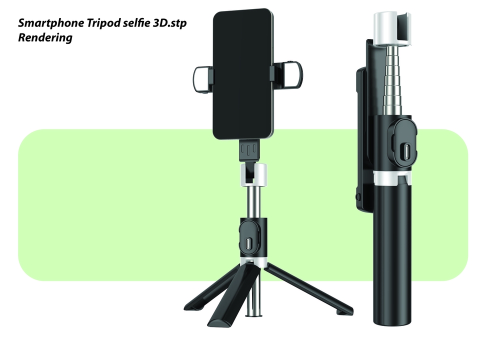 รับทำพรีเซนเทชั่นมืออาชีพ  ภาพสามมิติ