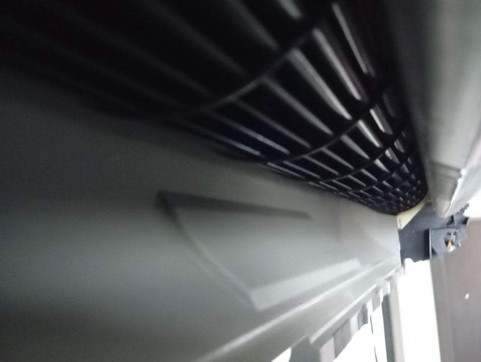 ล้างแอร์ - ล้างแอร์ติดผนัง โดยช่างมากประสบการณ์ กรุงเทพและปริมณฑล - 8