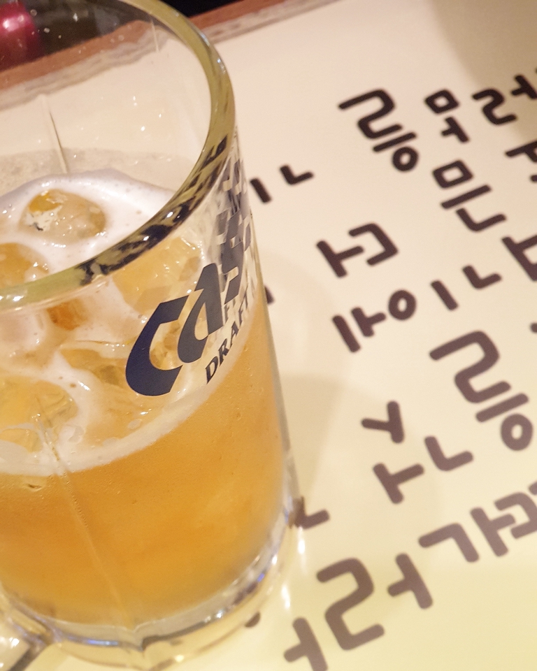 เพื่อนพาเที่ยว คนนำเที่ยว - ซังกุง 잉잉 เพื่อนเที่ยวเกาหลี🇰🇷🇰🇷 - 19