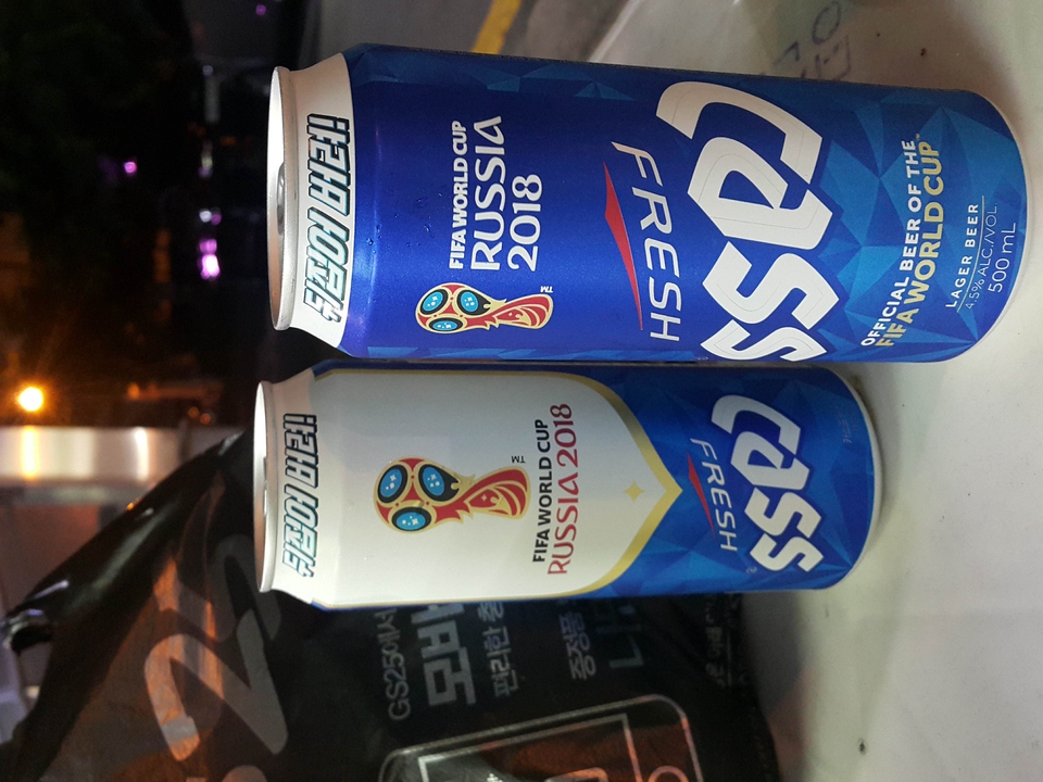 เพื่อนพาเที่ยว คนนำเที่ยว - ซังกุง 잉잉 เพื่อนเที่ยวเกาหลี🇰🇷🇰🇷 - 4