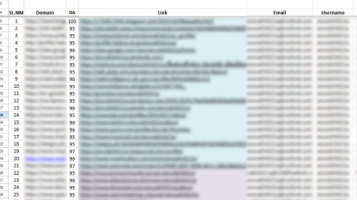 ตัวอย่างผลงาน