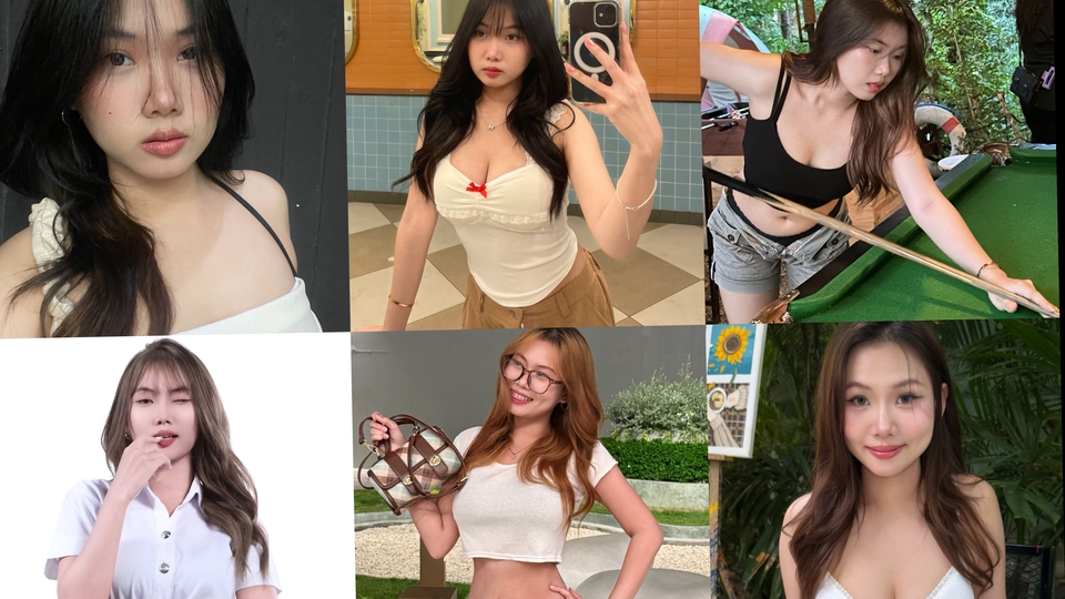 รีวิวสินค้าต่างๆ