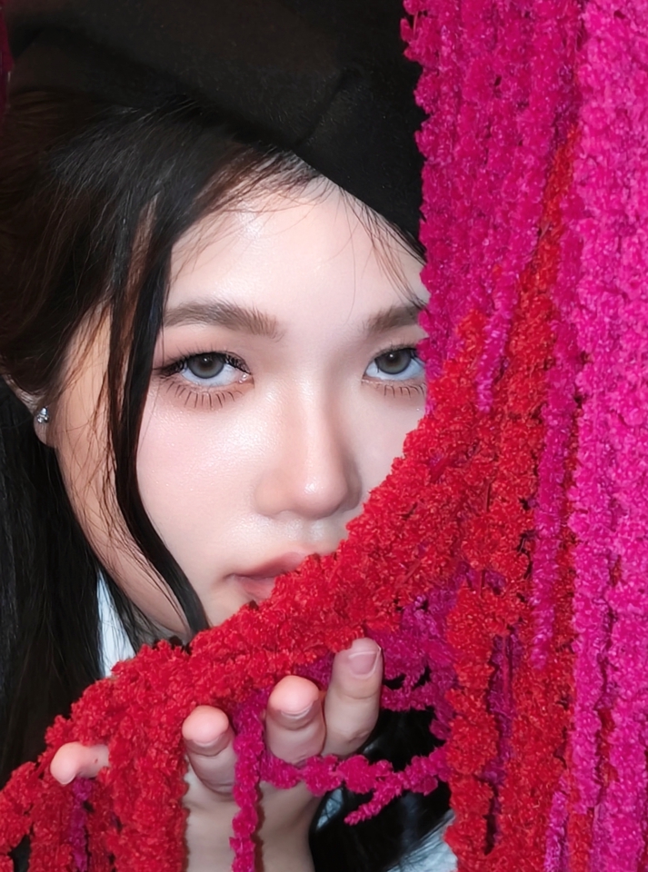 ผู้ช่วยช่างภาพ - รับจ้างถ่ายรูปฟีลเพื่อนเที่ยว เหงาๆเพื่อนไม่ว่าง ทักมาได้เลยย - 20