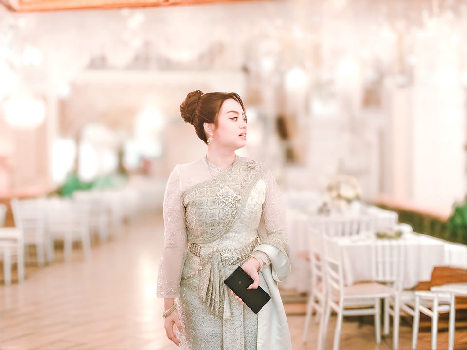 ผู้ช่วยช่างภาพ - รับจ้างถ่ายรูปฟีลเพื่อนเที่ยว เหงาๆเพื่อนไม่ว่าง ทักมาได้เลยย - 4