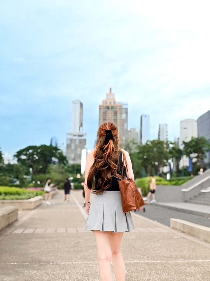 ผู้ช่วยช่างภาพ - รับจ้างถ่ายรูปฟีลเพื่อนเที่ยว เหงาๆเพื่อนไม่ว่าง ทักมาได้เลยย - 13