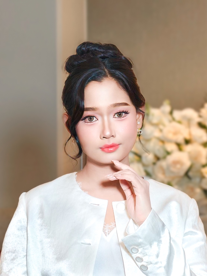 ผู้ช่วยช่างภาพ - รับจ้างถ่ายรูปฟีลเพื่อนเที่ยว เหงาๆเพื่อนไม่ว่าง ทักมาได้เลยย - 5