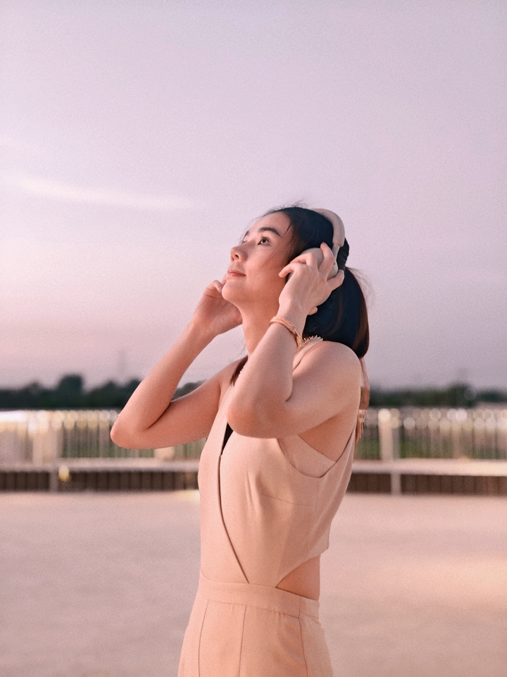 ผู้ช่วยช่างภาพ - รับจ้างถ่ายรูปฟีลเพื่อนเที่ยว เหงาๆเพื่อนไม่ว่าง ทักมาได้เลยย - 25