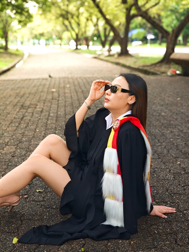 ผู้ช่วยช่างภาพ - รับจ้างถ่ายรูปฟีลเพื่อนเที่ยว เหงาๆเพื่อนไม่ว่าง ทักมาได้เลยย - 11