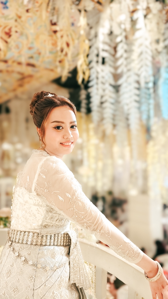 ผู้ช่วยช่างภาพ - รับจ้างถ่ายรูปฟีลเพื่อนเที่ยว เหงาๆเพื่อนไม่ว่าง ทักมาได้เลยย - 2