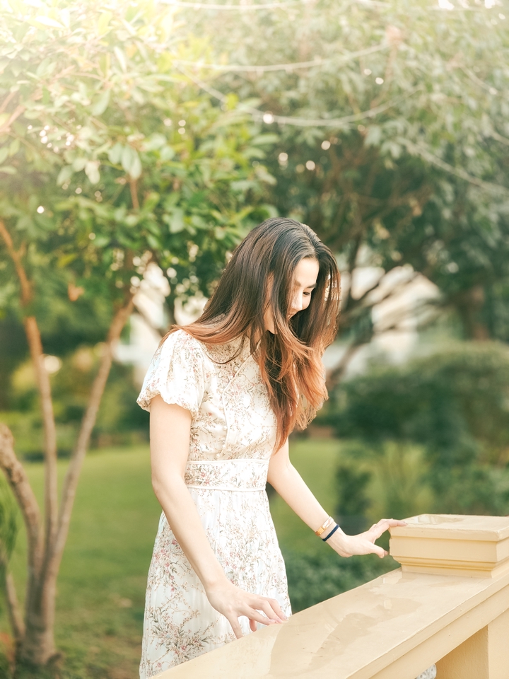 ผู้ช่วยช่างภาพ - รับจ้างถ่ายรูปฟีลเพื่อนเที่ยว เหงาๆเพื่อนไม่ว่าง ทักมาได้เลยย - 8