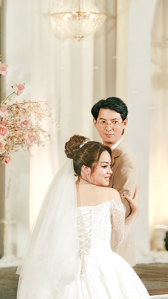 ผู้ช่วยช่างภาพ - รับจ้างถ่ายรูปฟีลเพื่อนเที่ยว เหงาๆเพื่อนไม่ว่าง ทักมาได้เลยย - 3