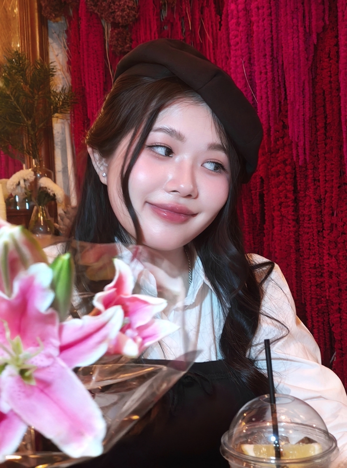 ผู้ช่วยช่างภาพ - รับจ้างถ่ายรูปฟีลเพื่อนเที่ยว เหงาๆเพื่อนไม่ว่าง ทักมาได้เลยย - 17