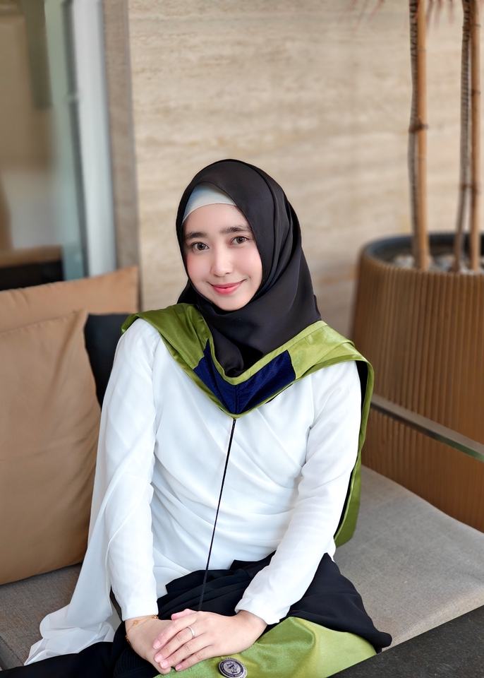 ผู้ช่วยช่างภาพ - รับจ้างถ่ายรูปฟีลเพื่อนเที่ยว เหงาๆเพื่อนไม่ว่าง ทักมาได้เลยย - 10