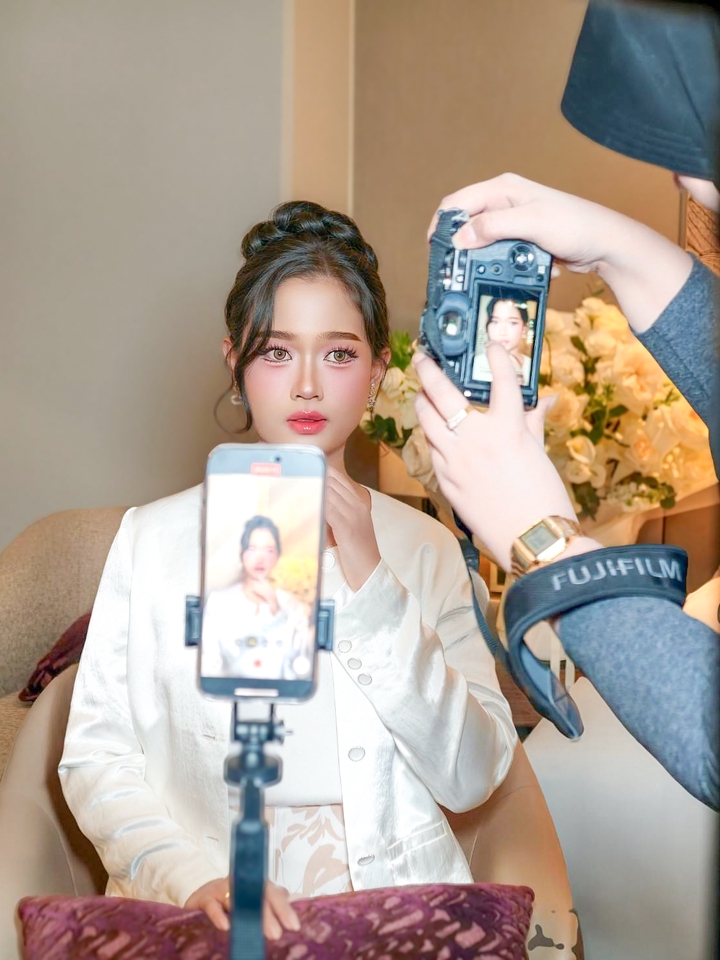 ผู้ช่วยช่างภาพ - รับจ้างถ่ายรูปฟีลเพื่อนเที่ยว เหงาๆเพื่อนไม่ว่าง ทักมาได้เลยย - 7