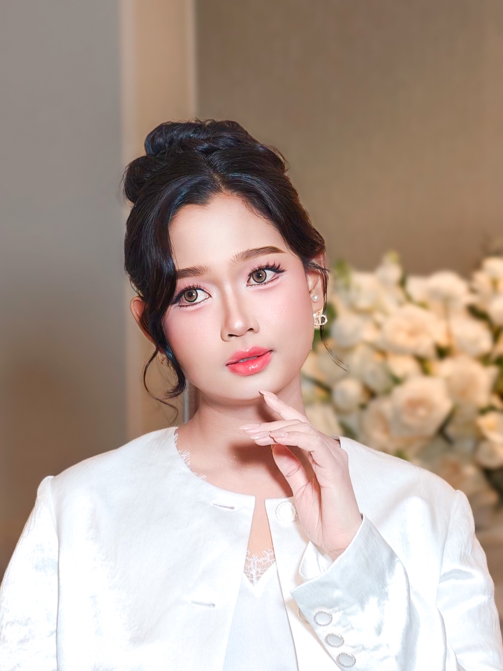 ผู้ช่วยช่างภาพ - รับจ้างถ่ายรูปฟีลเพื่อนเที่ยว เหงาๆเพื่อนไม่ว่าง ทักมาได้เลยย - 6
