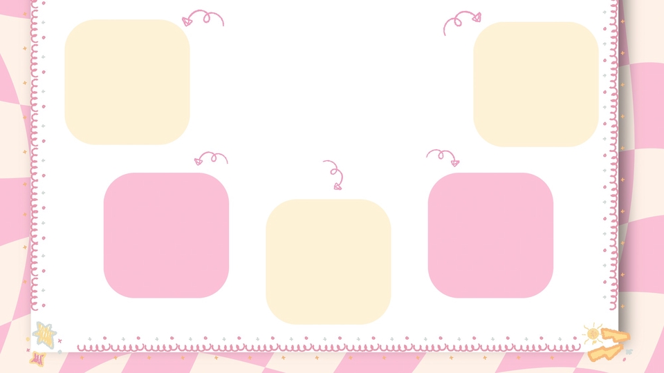 ใครที่กำลังสนใจ แบบงาน แบบมายแมพปิ้ง ที่นี่มีให้คุณครับ