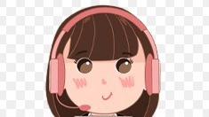 แอดมิน ตอบแชทลูกค้า