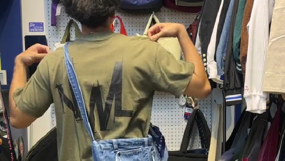 รับทำคอนเทนต์มาร์เก็ตติ้ง  สร้างคอนเทนต์โซเชียลมีเดีย  วางแผนคอนเทนต์  ทำคอนเทนต์ให้น่าสนใจ