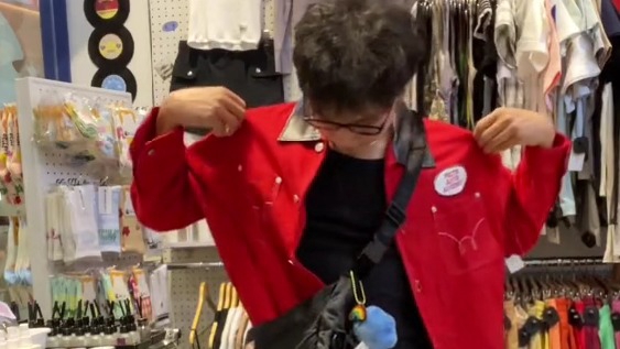 รับทำคอนเทนต์มาร์เก็ตติ้ง สร้างคอนเทนต์โซเชียลมีเดีย  วางแผนคอนเทนต์  ทำคอนเทนต์น่าสนใจ