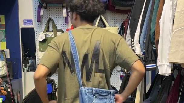 รับทำคอนเทนต์มาร์เก็ตติ้ง  สร้างคอนเทนต์โซเชียลมีเดีย  ทำคอนเทนต์น่าสนใจ