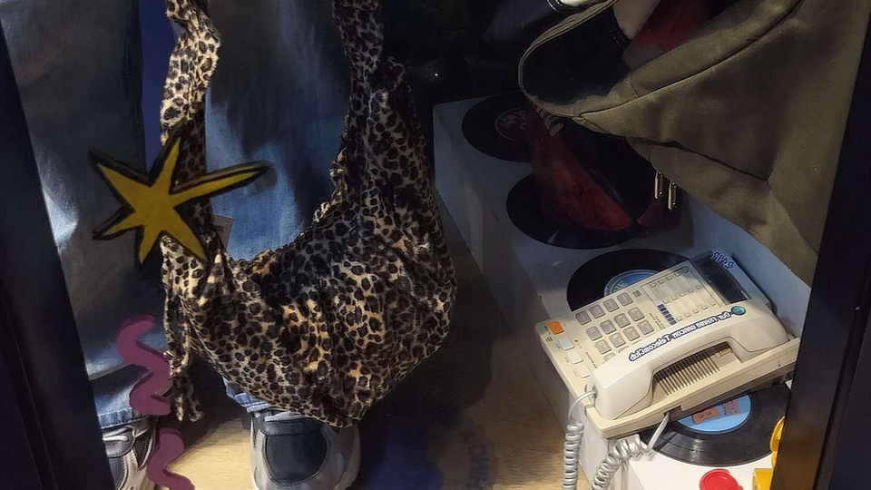 รับทำคอนเทนต์มาร์เก็ตติ้ง  สร้างคอนเทนต์โซเชียลมีเดีย  วางแผนกลยุทธ์ดิจิทัล