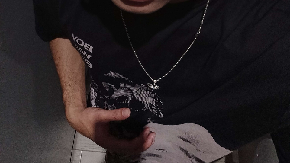 รับทำคอนเทนต์มาร์เก็ตติ้งครบวงจร  วางแผนกลยุทธ์ดึงดูดลูกค้า