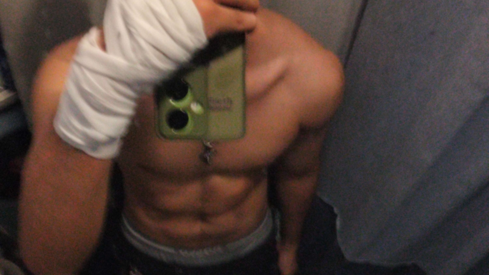 รับทำคอนเทนต์มาร์เก็ตติ้งดึงดูดลูกค้า  สร้างคอนเทนต์โซเชียลมีเดีย