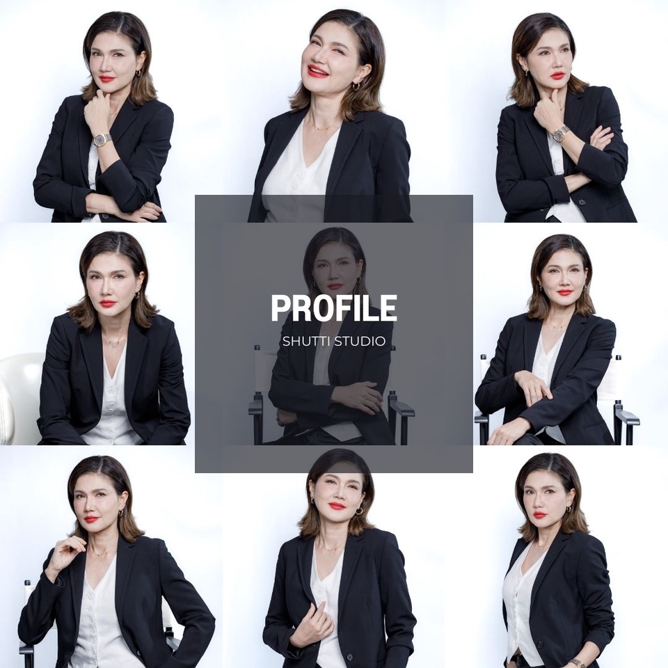 รับตัดต่อวีดีโอ ถ่ายวีดีโอโปรโมทสินค้า ทำวีดีโอพรีเซนเทชั่น